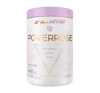 Allnutrition Alldeynn Powerrose przedtreningówka suplement diety Tropical-Orange 450 g