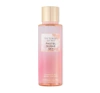 Victoria's Secret Pastel Sugar Sky mgiełka do ciała 250 ml