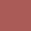 Golden Rose Matte pomadka matowa w kredce 21