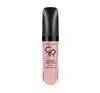 Golden Rose Color Sensation Lipgloss błyszczyk do ust 102 5,6 ml