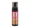 Dax Sun Phuket nawilżająca pianka brązująca do twarzy i ciała 160 ml