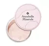 Annabelle Minerals podkład rozświetlający Natural Cream 4 g