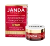 Janda Nici Kolagenowe 70+ krem pod oczy 15ml