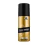 Bruno Banani Man’s Best dezodorant spray 150 ml