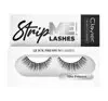 Clavier Strip Me Lashes rzęsy na pasku 823 Miss Princess