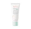Avène Cleanance Hydra krem do twarzy 40 ml