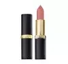 L'Oréal Paris Color Riche Matte pomadka matowa 640 Erotique 3,6 g