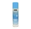 Beauty Formulas dezodorant do stóp 150 ml