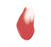 Joko Glazed Lips balsam do ust Strawberry Sorbet 12ml