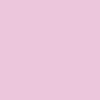 Semilac Extend 5 in1 kolorowa baza hybrydowa 803 Delicate Pink 7 ml