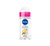 NIVEA Zen Vibes antyperspirant roll-on dla kobiet 50 ml