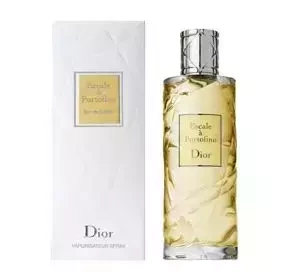 Dior Escale a Portofino woda toaletowa spray 75 ml