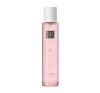 Rituals The Ritual of Sakura Cherry Blossom mgiełka do ciała i włosów 50 ml