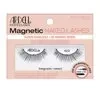 Ardell Magnetic Naked Lashes sztuczne rzęsy na pasku 423