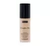 PUPA WONDER ME PODKŁAD WODOODPORNY 020 LIGHT BEIGE 30ML