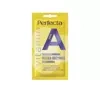 Perfecta Vitamin Pro A skoncentrowana maska-odżywka witaminowa do twarzy 8ml