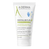 A-Derma Dermalibour+ Barrier łagodzący krem izolujący 50 ml