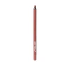Everybody London konturówka do ust 02 Espresso Brown 1 g