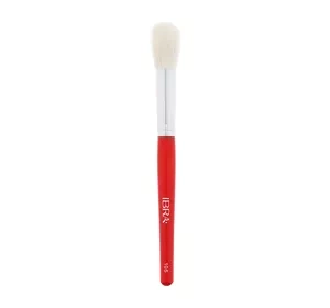 Ibra Makeup pędzel do konturowania i rozświetlania nr 105