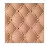 Affect Glamour prasowany bronzer G-0010 Brazil 9 g