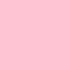 Excellent PRO Builder Gel With Thixotropy samopoziomujący żel budujący Light French Pink 50 g