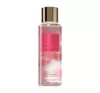 Victoria's Secret Floral Bloom mgiełka do ciała 250 ml