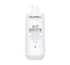 Goldwell Just Smooth odżywka ujarzmiająca 1L