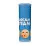 Dafi Self kubek termiczny Dream Team 0,43 l