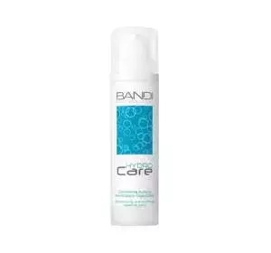 Bandi Professional Hydro Care całonocna kuracja nawilżająco-łagodząca 75ml