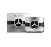 Mercedes-Benz Sign Your Attitude woda toaletowa spray 50 ml