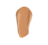 Inglot Beautifier krem koloryzujący 106 30ml