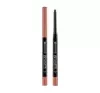 Essence 8H Matte Comfort wodoodporna konturówka do ust 01 Cinnamon Spice 0,3 g