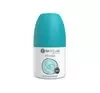BasicLab Anti-Perspiris antyperspirant 48H w kulce 60 ml