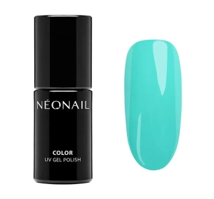 Neonail Born to Win lakier hybrydowy 10708 Court Couture 7,2 ml