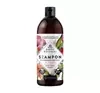 Barwa Barwy Botaniki szampon do włosów zniszczonych 480 ml