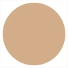 Ecocera Naturstay Camouflage Effect podkład do twarzy N4 Sandstorm 30 ml