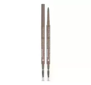 Catrice Slim Matic kredka do brwi wodoodporna 030 0,05 g
