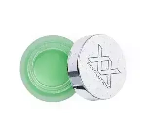 XX Revolution Hydra Quench Bomb baza pod makijaż 25ml