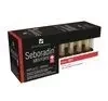 Seboradin Men Forte ampułki do włosów dla mężczyzn 14 x 5,5 ml