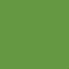 NYX Professional Makeup Epic Inky Stix wodoodporny kremowo-żelowy eyeliner w formie kredki do oczu o matowym wykończeniu 13 On-Lime 0,1 g