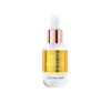 Indigo Keratin Shea Elixir oliwka do skórek i paznokci Pop Sugar 8ml