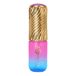 Paris Corner Khair Confection mgiełka do ciała 200 ml