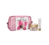 Sesderma Reti Age zestaw prezentowy w kosmetyczce krem pod oczy 15 ml + krem do twarzy 50 ml