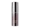 Dr Irena Eris Scientivist wygładzające oleo-serum 30 ml