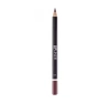 LAMEL LIP LINER KONTURÓWKA DO UST 406 1,7G