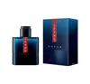 Prada Luna Rossa Ocean woda toaletowa spray 50 ml