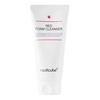 Medicube Red Foam Cleanser oczyszczająca pianka do mycia twarzy 120 ml