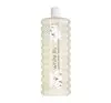 Avon Bubble Bath płyn do kąpieli White Lily 1000 ml