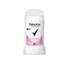 Rexona Sexy Bouquet antyperspirant w sztyfcie dla kobiet 40 ml