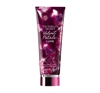 Victoria's Secret Velvet Petals Luxe balsam do ciała 236 ml